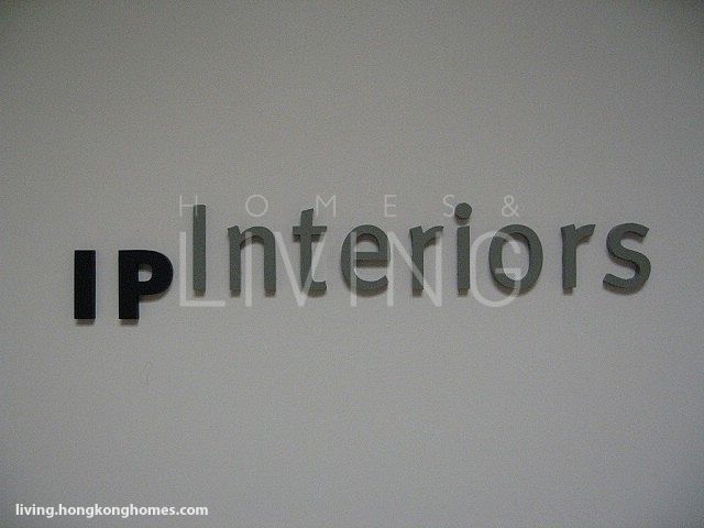 Ip Interiors
