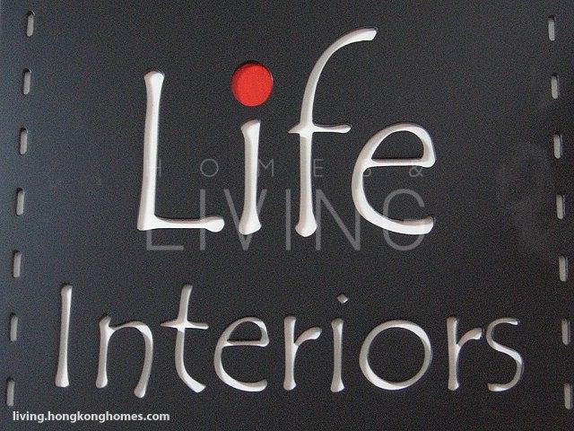 Life Interiors
